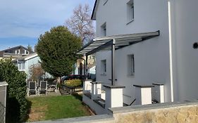 Goldstadt Lounge